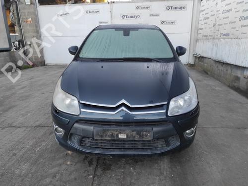 Electronic module CITROËN C4 I (LC_)  | BP22544041M83 