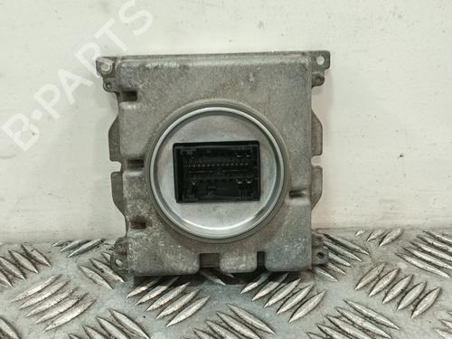 Used Xenon ballast Xenon ballast AUDI A3 Sportback (8VA, 8VF) 2.0 TDI (150 hp) 34618659 34618659