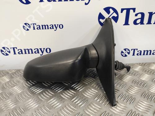 Left mirror CHEVROLET LACETTI (J200)  | BP13610959C26