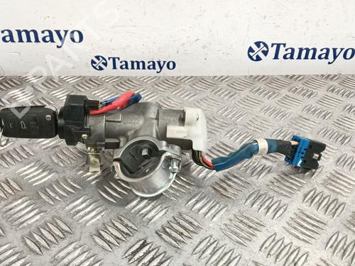Used Ignition barrel HYUNDAI i30 (FD) [2007-2012]  28515382