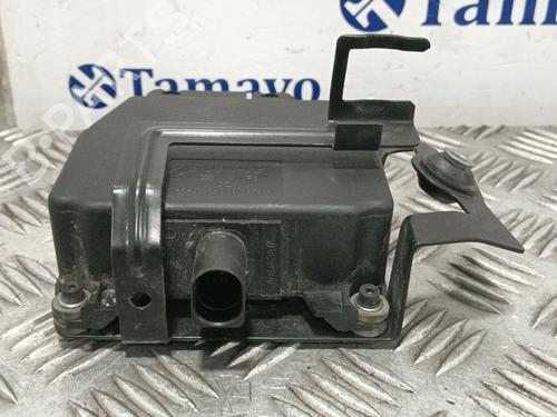 Elektronisk modul VW GOLF PLUS V (5M1, 521) 2.0 TDI 16V (140 hp) 29744125