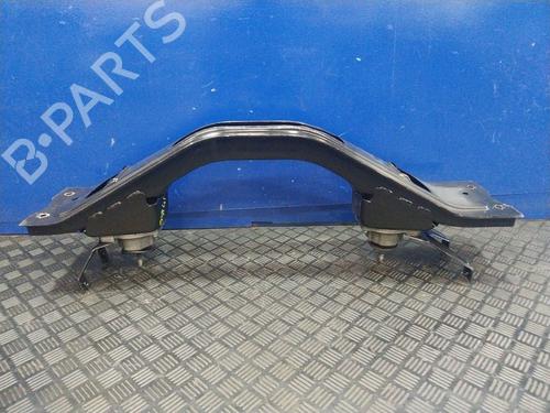 Used Other CITROËN AX (ZA-_) 10 (50 hp) 28107535