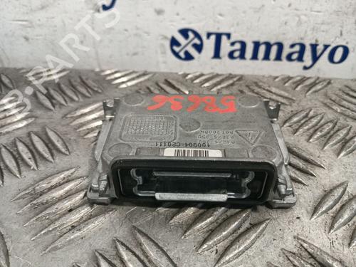 Balastro xénon RENAULT GRAND SCÉNIC III (JZ0/1_) [2009-2016]  29943910