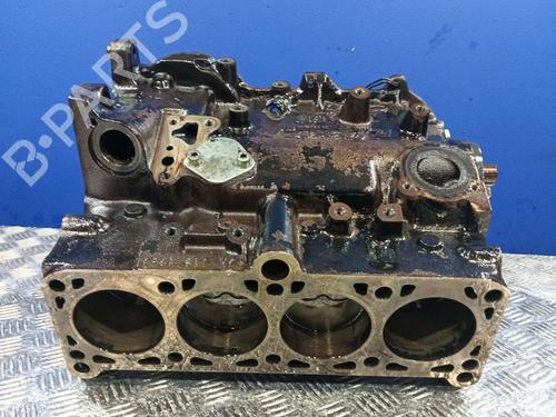 Andere VW TRANSPORTER T3 Bus (25_) 1.6 TD | BP29754504O1