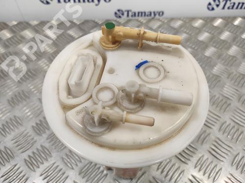 Fuel pump CITROËN C5 III (RD_)  | BP11125390M76 