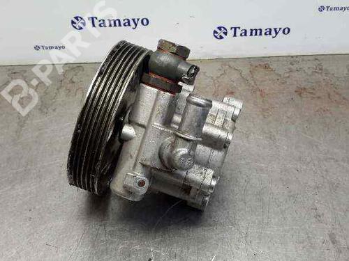 Steering pump SUZUKI GRAND VITARA I (FT, HT) 2.0 HDI 110 4x4 (SQ420D, TD82V) | BP1865494M99 