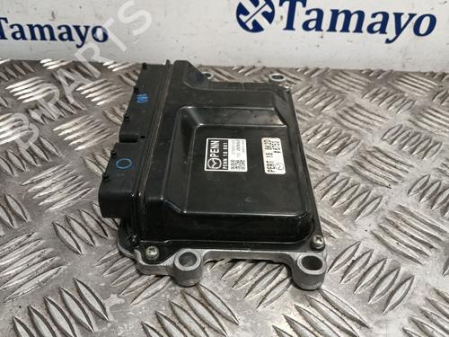 Computer motormanagement MAZDA CX-3 (DK) 2.0 SKYACTIV-G (DK5W, DK6W) | BP30007197M57 