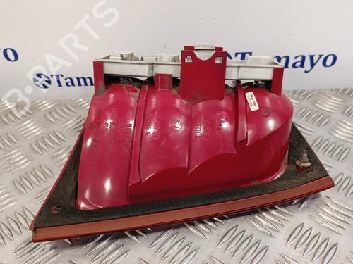Right taillight SKODA OCTAVIA I (1U2) 1.9 TDI | BP16562105C35 