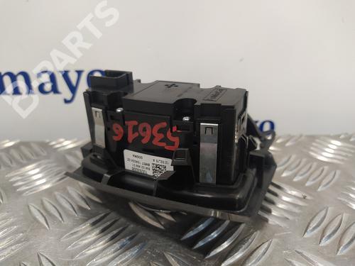 Headlight switch FORD FOCUS III 1.0 EcoBoost | BP10146969I24 