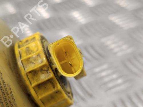 Brake master cylinder SEAT IBIZA II (6K1) 1.4 16V | BP16272943M77