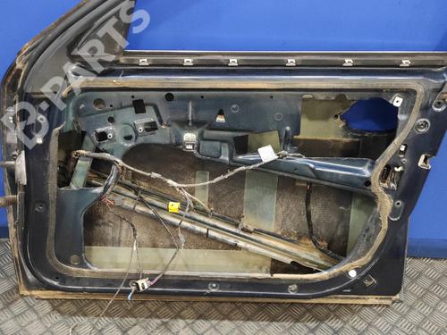 Right front door BMW 5 (E60) 530 d | BP11171811C3 