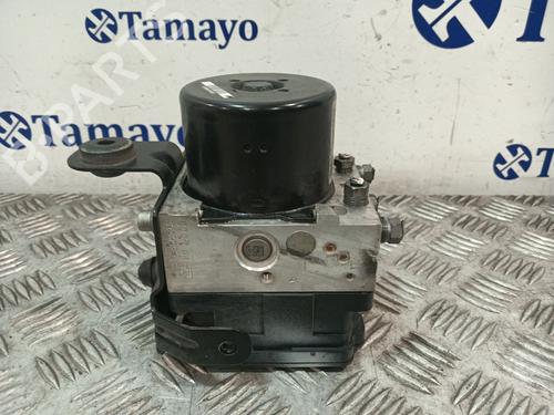ABS pump FIAT DOBLO Cargo (263_) 1.3 D Multijet | BP35954352M43 - Image 5