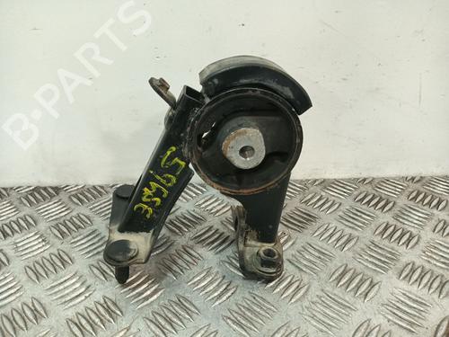 Used Engine mount Engine mount TOYOTA AURIS (_E15_) [2006-2013] 34158447 34158447