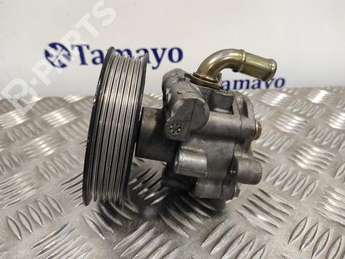 Steering pump SEAT LEON (1M1) 1.9 TDI | BP10359353M99 