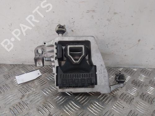 Engine mount MINI MINI (F55) Cooper D | BP39593131M89 - Image 2