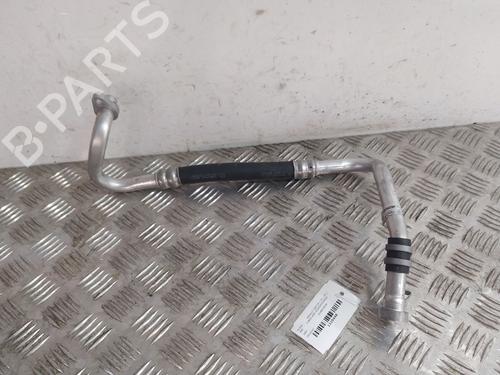 Used AC pipe AC pipe 39499813 39499813