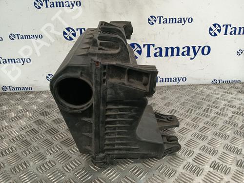 Air filter box FORD TRANSIT Van (FA_ _) 2.2 TDCi | BP31623616M87 - Image 5