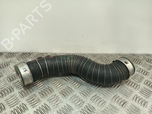 Used Pipe Pipe BMW X3 (E83) 3.0 d (218 hp) 40088885 40088885