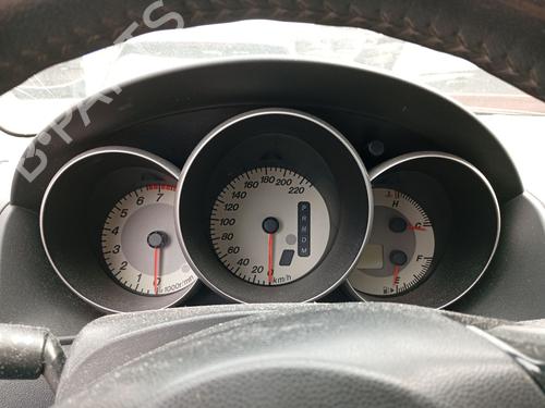 Used Instrument cluster Instrument cluster MAZDA 3 (BK) 1.6 (BK14) (105 hp) 35771286 35771286