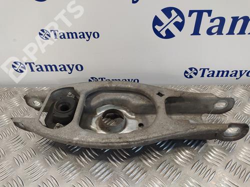 Querlenker rechts hinten BMW 1 (E87) 116 d | BP10211403M15