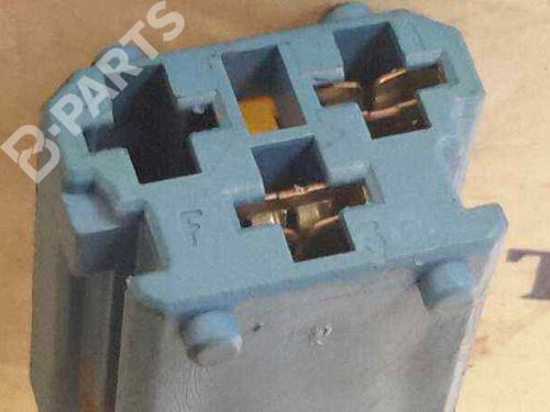 Ignition barrel CITROËN XSARA (N1) 2.0 HDi 90 | BP4039081M48 