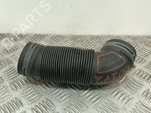 Pipe VW GOLF V (1K1) 1.9 TDI | BP33337184M125 - Image 2