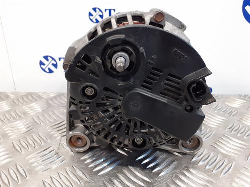 Generator RENAULT KANGOO (KC0/1_) 1.5 dCi | BP9300843M7 