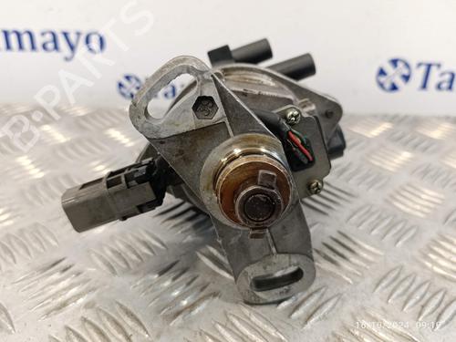 Used Ignition distributor NISSAN PRIMERA Hatchback (P10) [1990-1996]  8760749