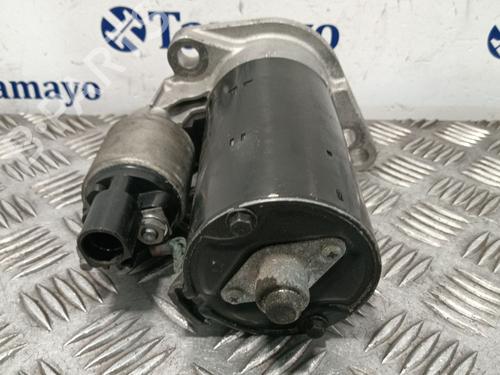 Starter VW GOLF VI (5K1)  | BP28291713M8 