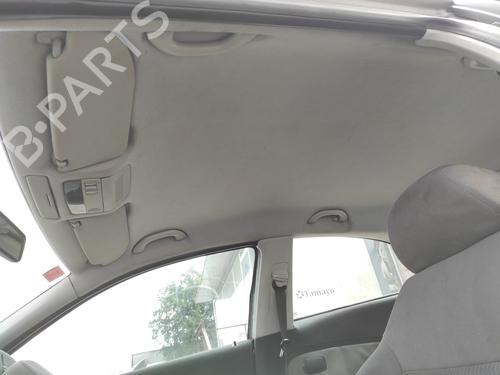Right front fog light SEAT IBIZA III (6L1) 1.4 16V | BP18101802C31 
