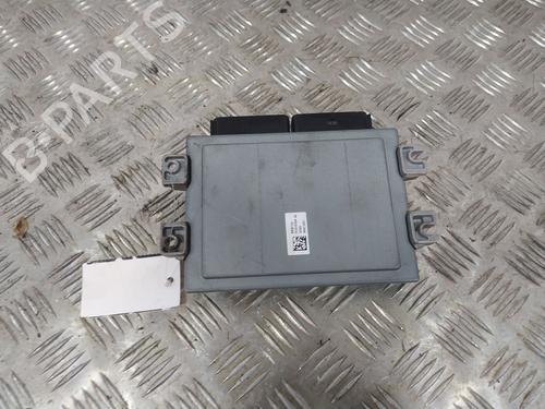 Engine control unit (ECU) DACIA SANDERO 1.4 (BS0C, BS0A, BS0G, BS1F, BS0E) | BP40089482M57 - Image 4