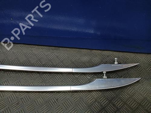 Takreling VW PASSAT B6 Variant (3C5) 2.0 TDI 16V | BP18894192C65 