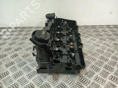Valve cover MINI MINI (R56) | BP34504645M124 - Image 2