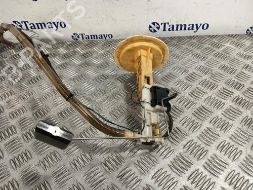 Fuel pump FORD KUGA I 2.0 TDCi | BP31164690M76