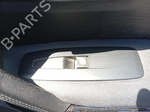 Used Right front window switch Right front window switch RENAULT KADJAR (HA_, HL_) 1.3 TCe 140 (HLNB, HLN1) (140 hp) 36643507 36643507