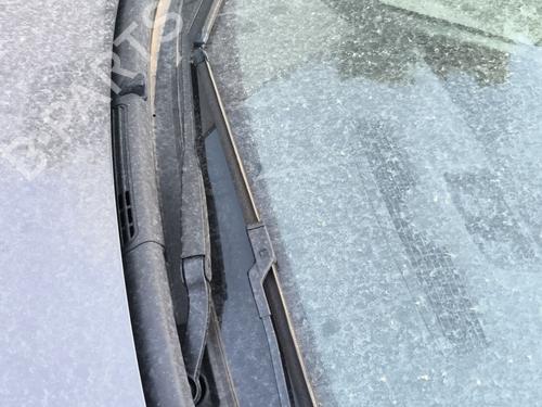 front-windshield-wiper-arm-fiat-panda-312_-319_-2012-40089234 main image