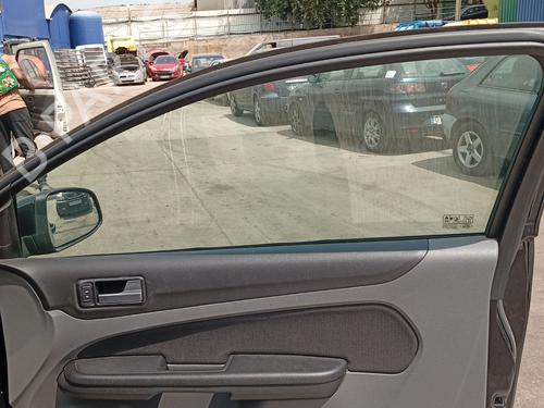 front-right-window-mechanism-ford-focus-ii-da_-hcp-dp-2004-2005-2006-2007-2008-2009-2010-2011-2012-2013-36261717 main image