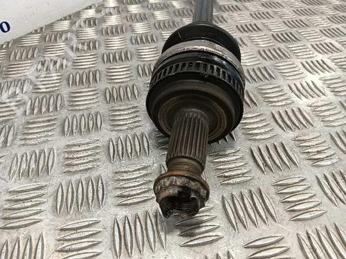 Left rear driveshaft BMW 1 (E87)  | BP26878681M40 
