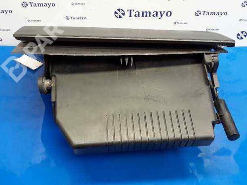 Glove box OPEL ASTRA H (A04) 1.7 CDTI (L48) | BP6529566C95 