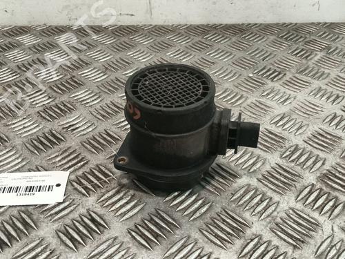 Used Mass air flow sensor Mass air flow sensor 38876610 38876610