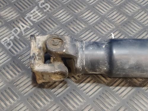 Driveshaft HYUNDAI SANTA FÉ I (SM)  | BP13303366M37 
