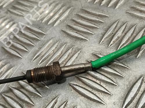 Elektronisk sensor FORD FOCUS III  | BP19679750M84 