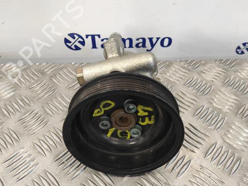 Used Steering pump SEAT IBIZA II (6K1) [1993-2002]  12206825