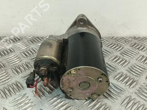 Starter KIA PICANTO I (SA) 1.1 | BP34472372M8  - Image 6