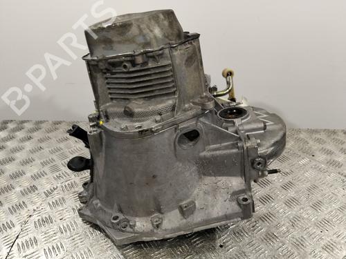 Gearbox CITROËN C4 I (LC_) 1.6 HDi | BP37024954M3 - Image 6