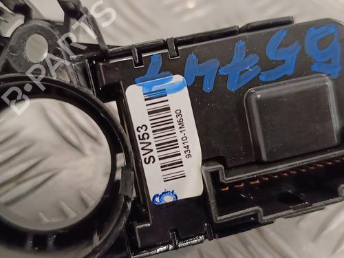 Switch HYUNDAI ix35 (LM, EL, ELH)  | BP15257445I30 