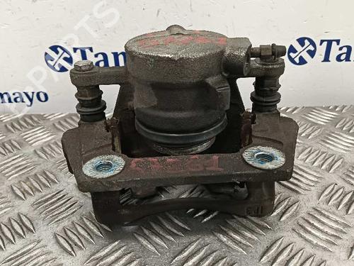 Left front brake caliper MERCEDES-BENZ A-CLASS (W169) A 150 (169.031, 169.331) | BP25596058M105 