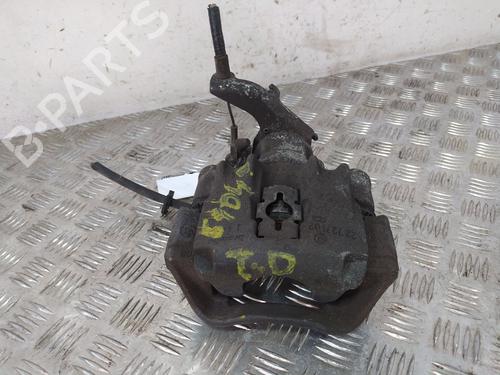 Used Right rear brake caliper Right rear brake caliper 39641276 39641276