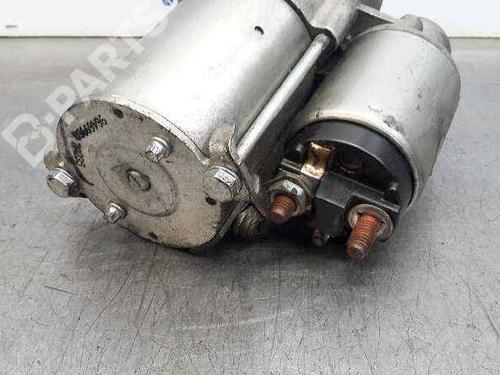 Starter CHEVROLET KALOS 1.4 | BP1566044M8