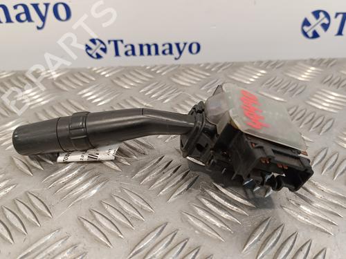 Steering column stalk TOYOTA LAND CRUISER 90 (_J9_) 3.0 TD (KZJ90, KZJ95) | BP6065793I23 